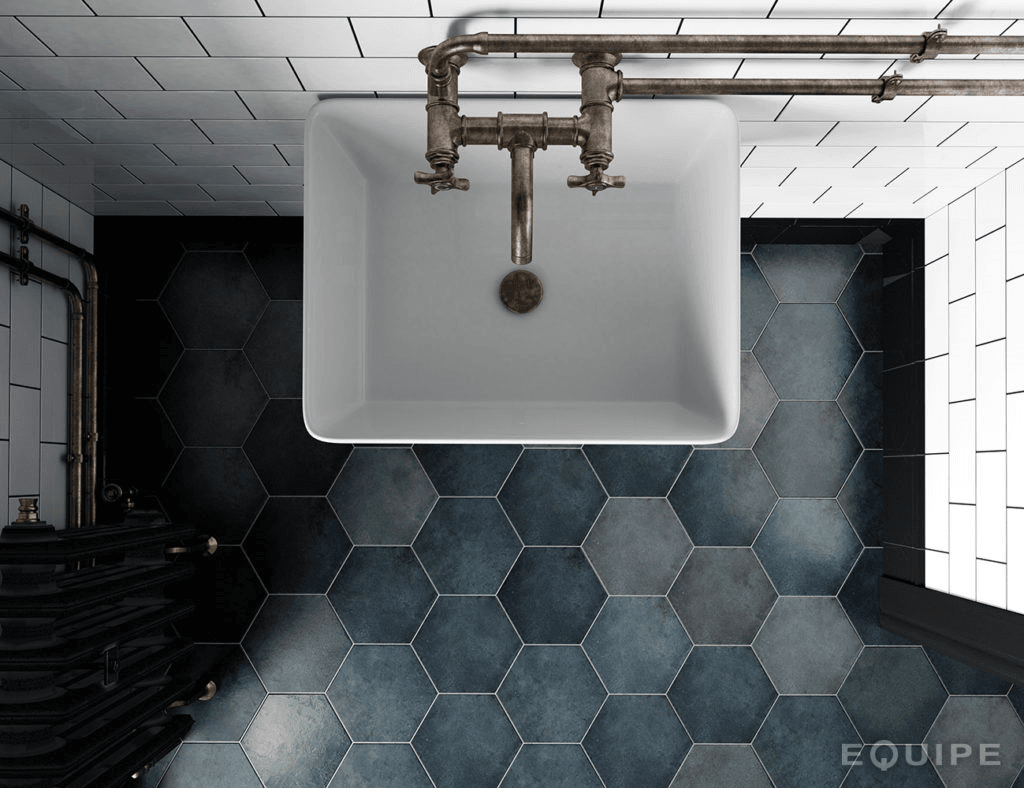 Product 6153507343348 image 9
