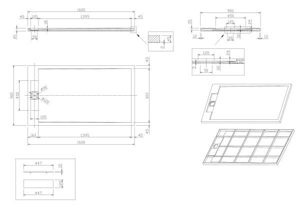 Product 8719323067011 image 2