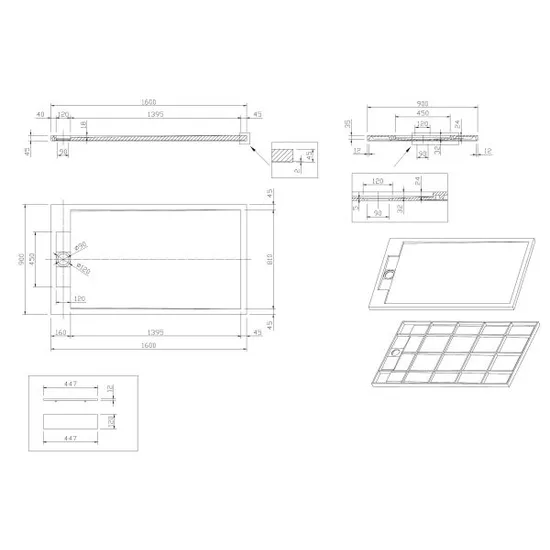 Product 8719323067011 image 2