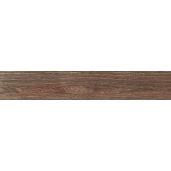 Product 6153502341363 image 1