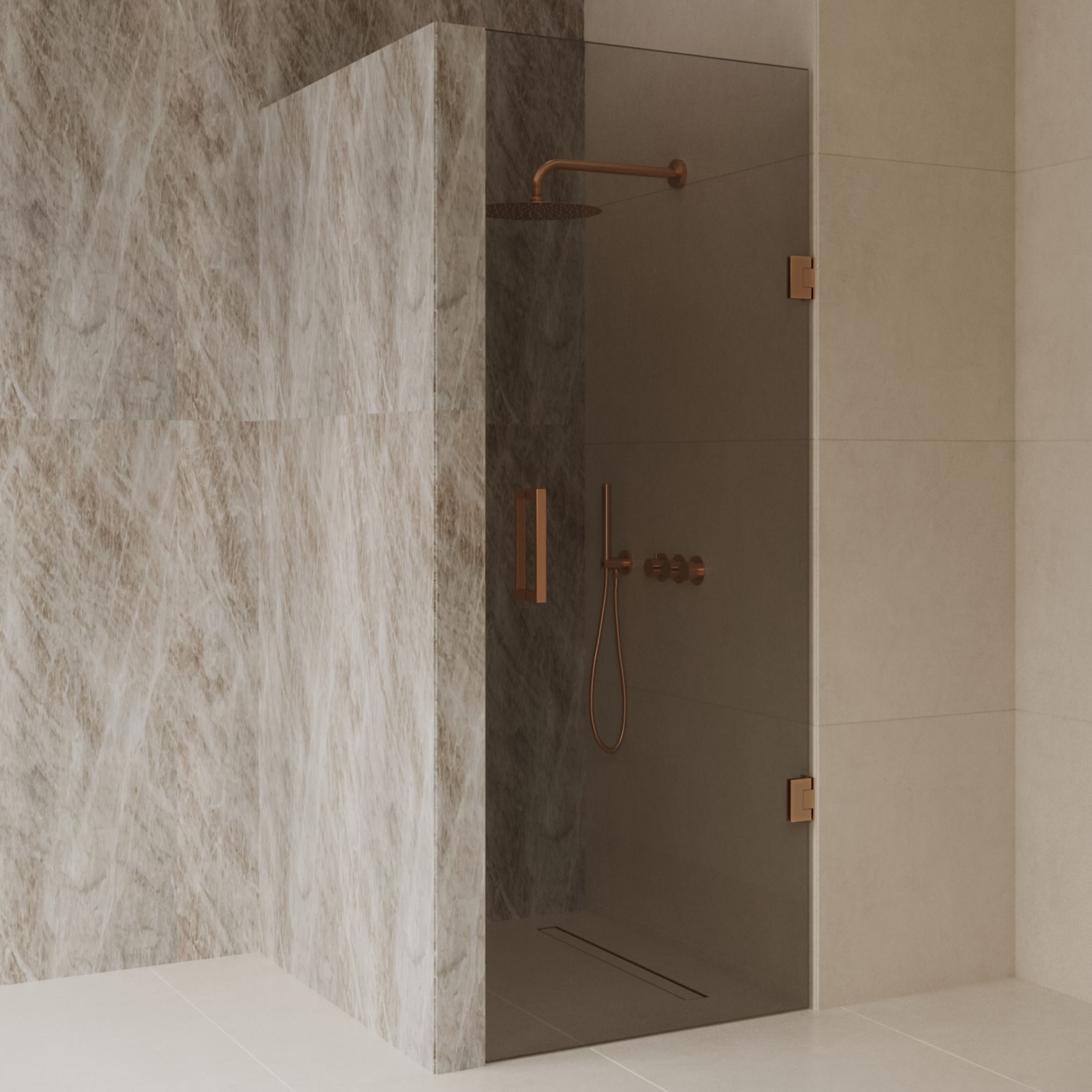 Product 8721331502132 image 1