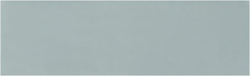 Product 6153504079059 image 4