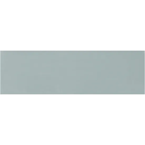 Product 6153504079059 image 4