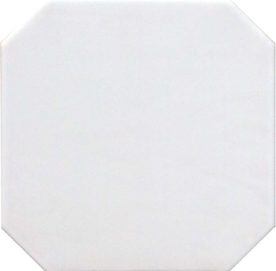 Product 6153508288266 image 1