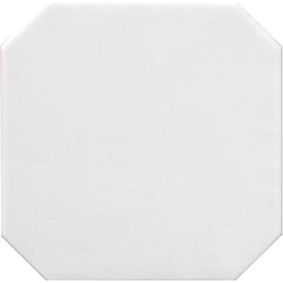 Product 6153508288266 image 1