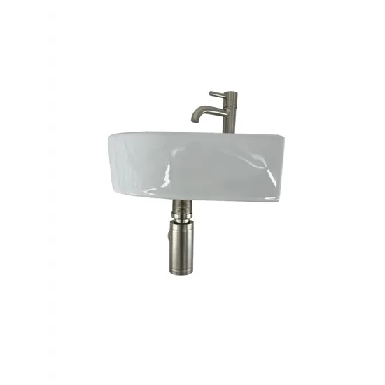 Product 8711674470328 image 2