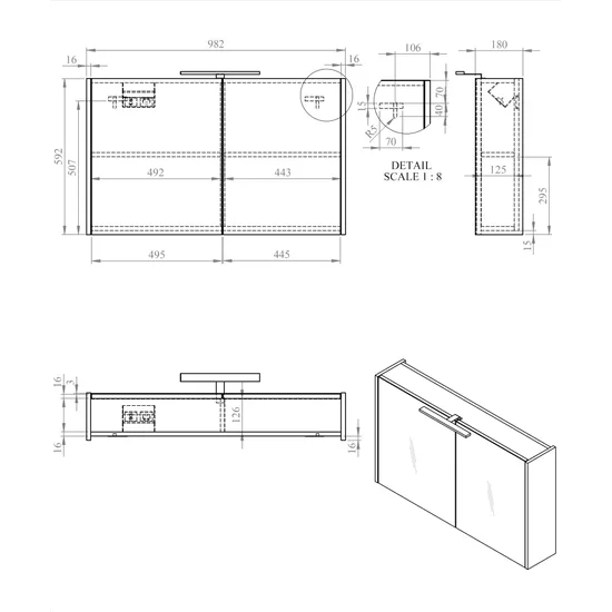 Product 8719323068964 image 4