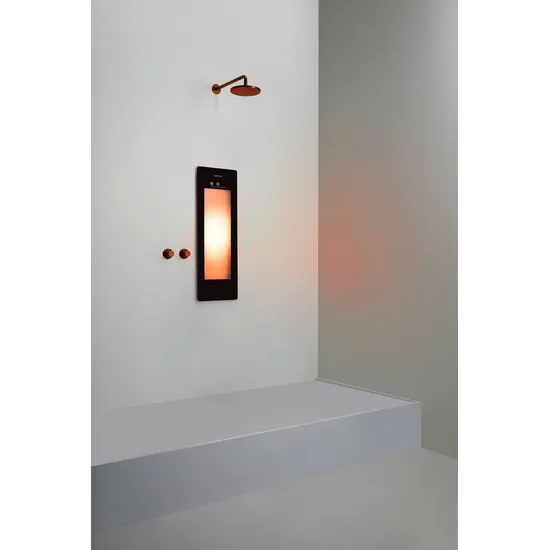 Product 8719689454647 image 1