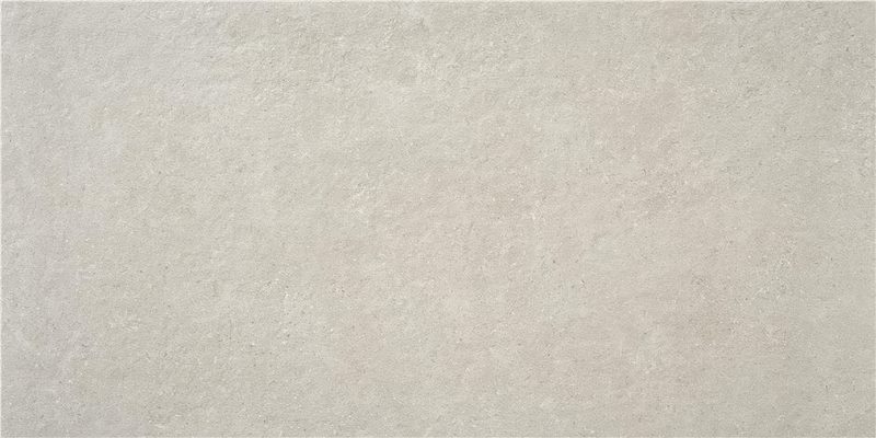 Product 6153502066013 image 1
