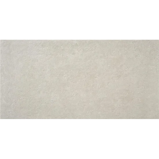 Product 6153502066013 image 1