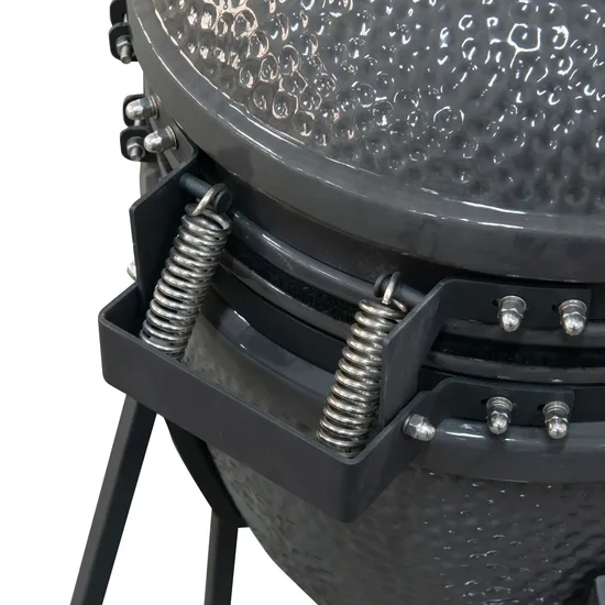 Product 8711674652113 image 3