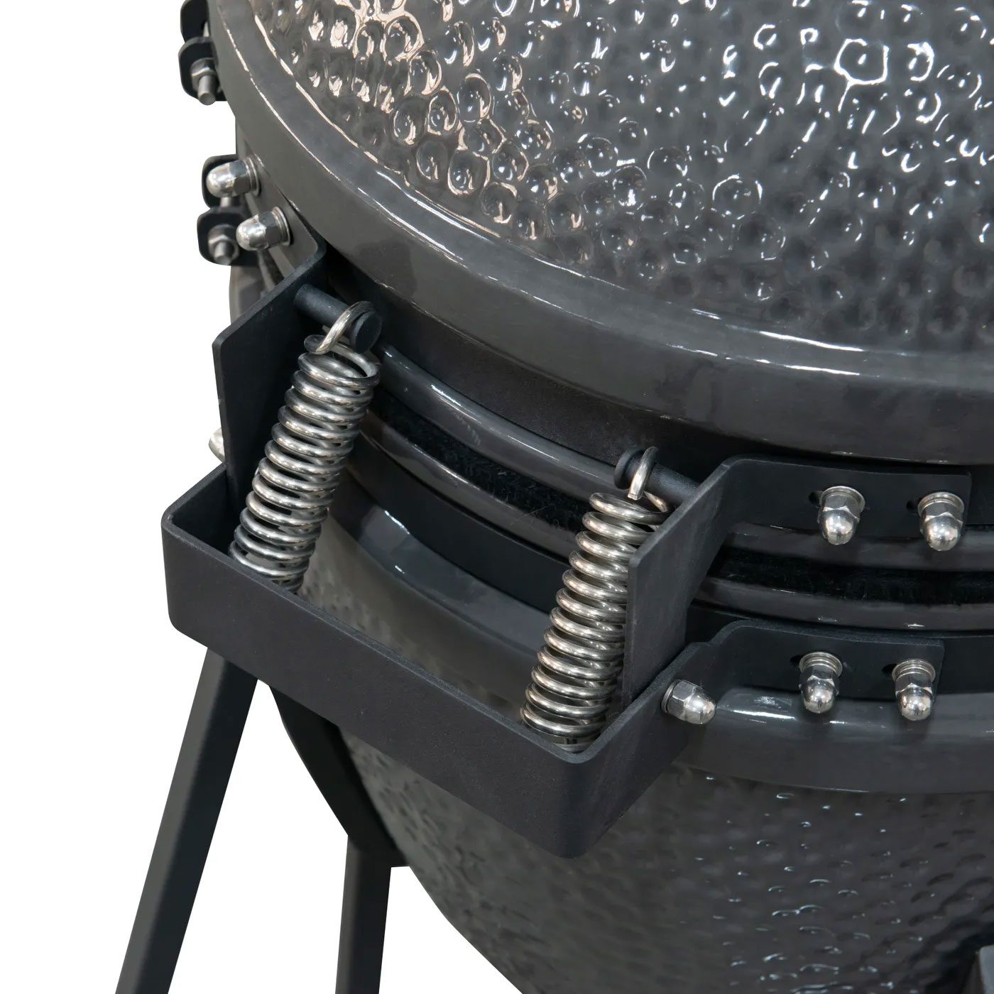 Product 8711674652113 image 3
