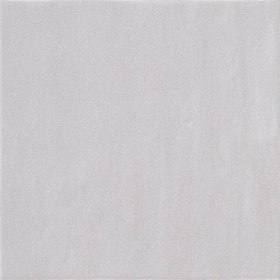 Product 6153507092062 image 3
