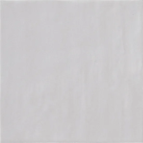 Product 6153507092062 image 3