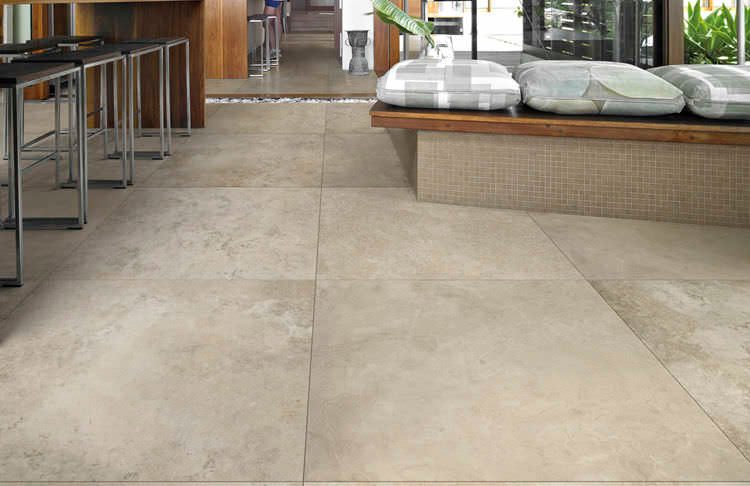 Product 8026400004686 image 3