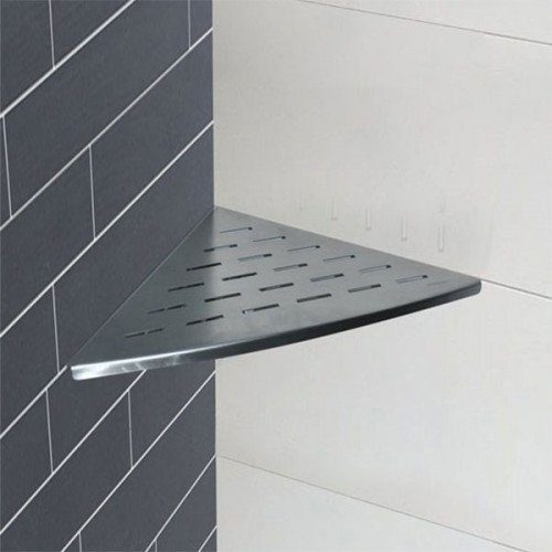 Product 8711674012429 image 2