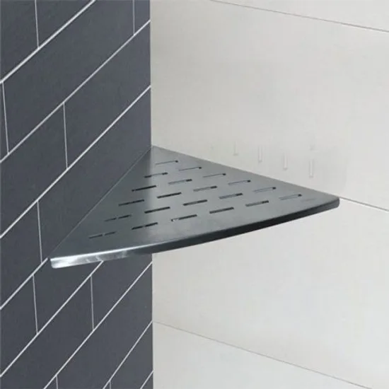 Product 8711674012429 image 2