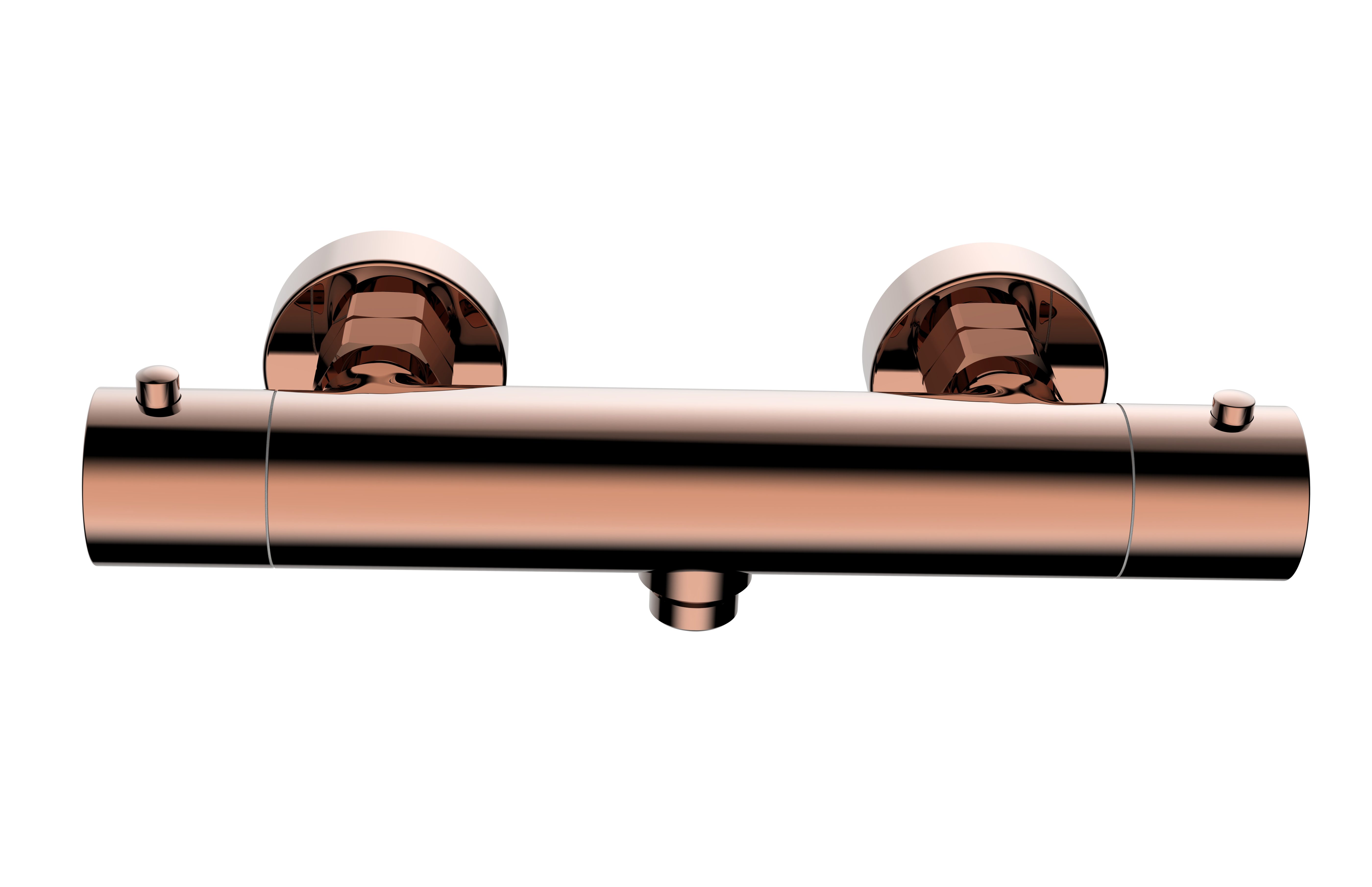 Product 8719323069466 image 1
