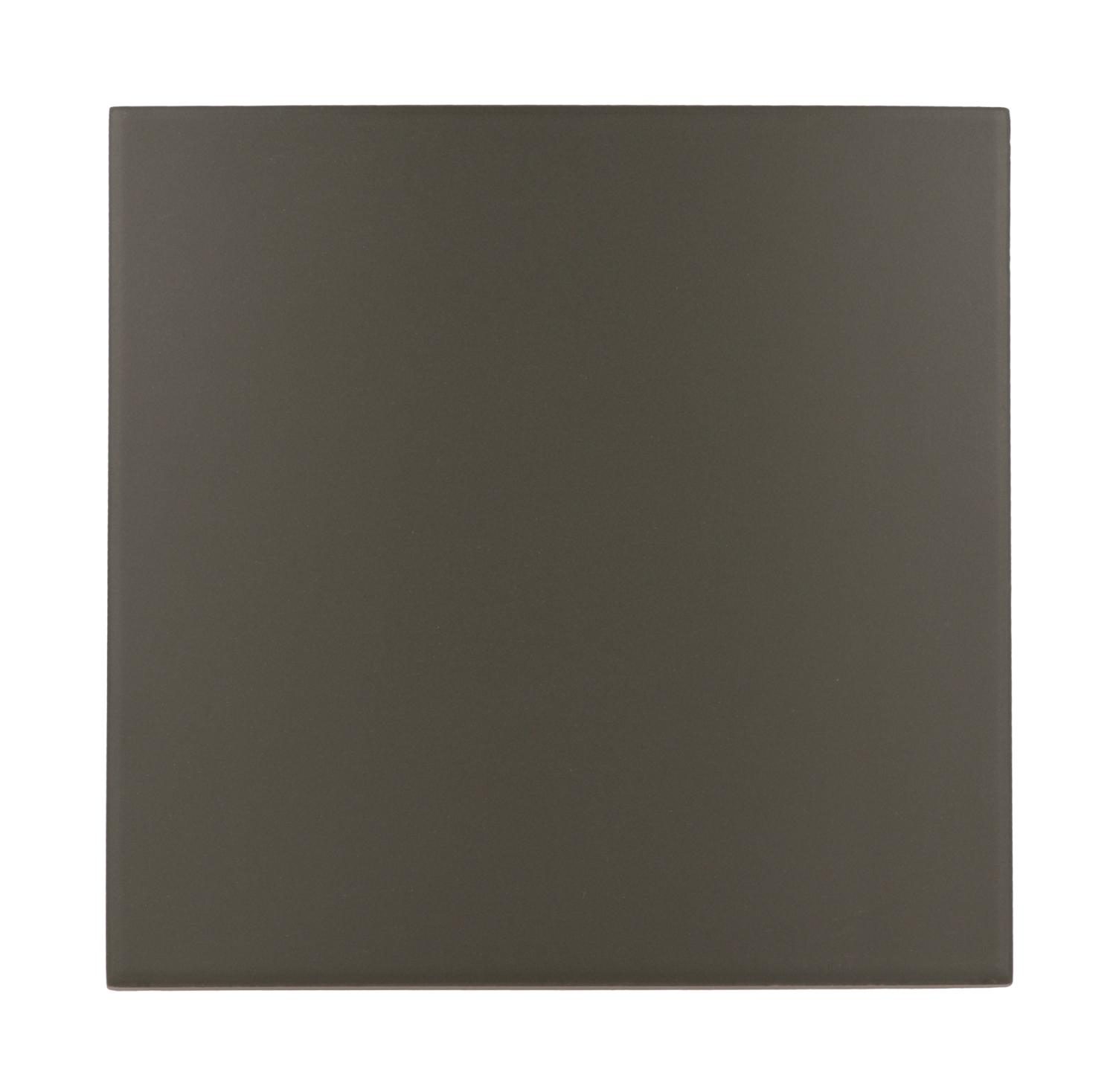 Product 6153508533564 image 1