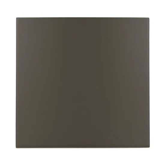 Product 6153508533564 image 1