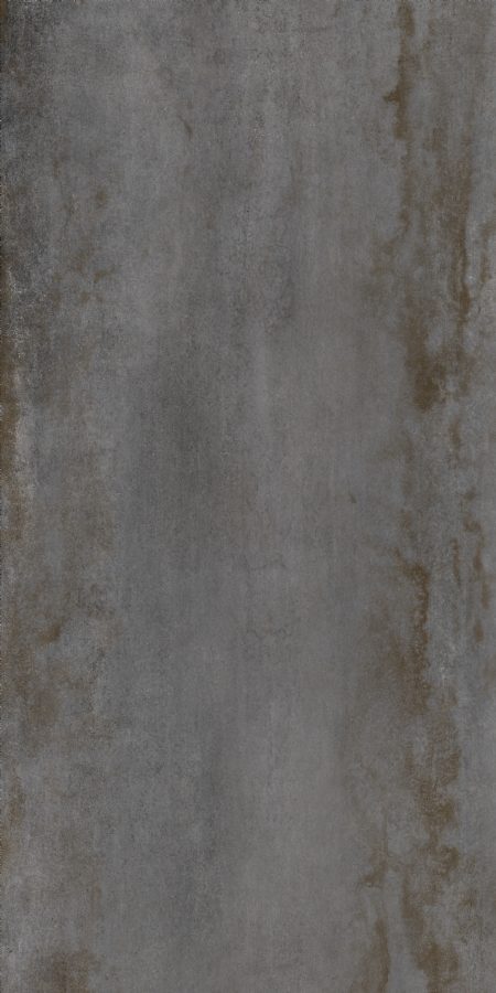 Product 8011634581812 image 4
