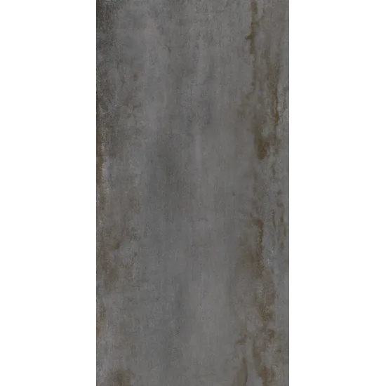 Product 8011634581812 image 4
