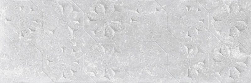 Product 6153516293980 image 1