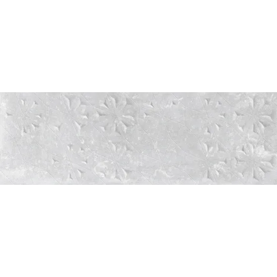 Product 6153516293980 image 1