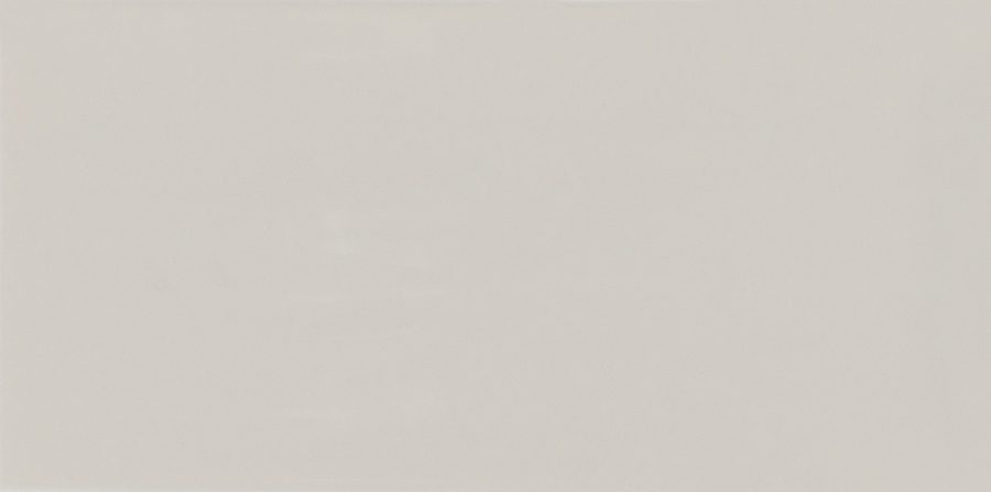 Product 6153504395371 image 2