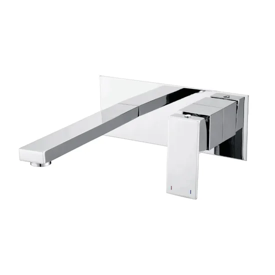 Product 8718274535389 image 1