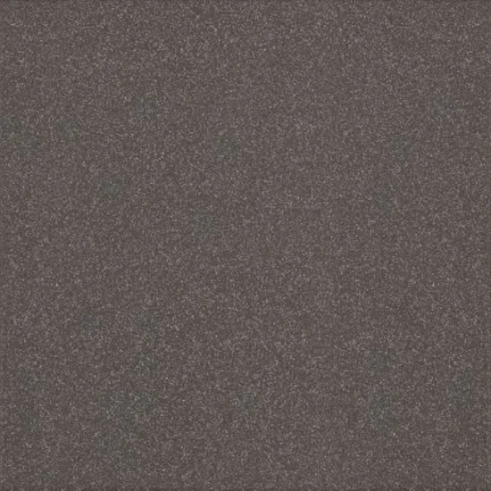 Product 5902610550638 image 3