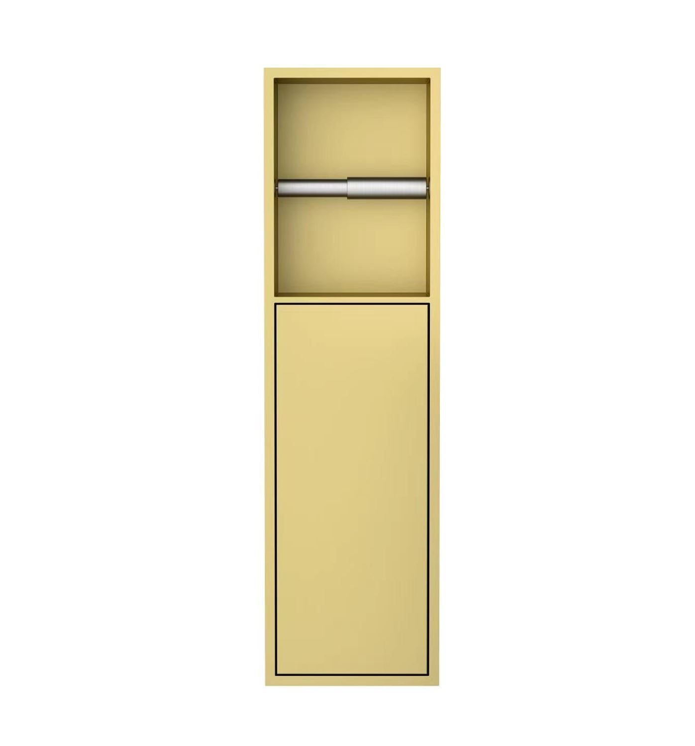 Product 8719323068643 image 1