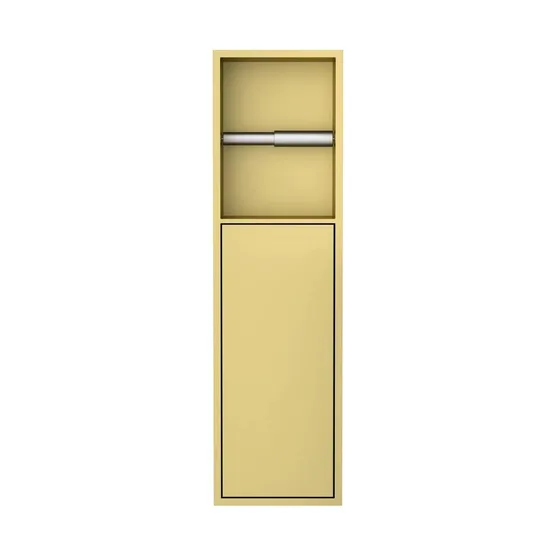 Product 8719323068643 image 1