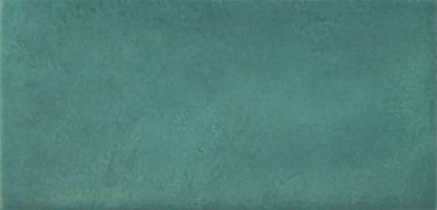 Product 6153509133190 image 2