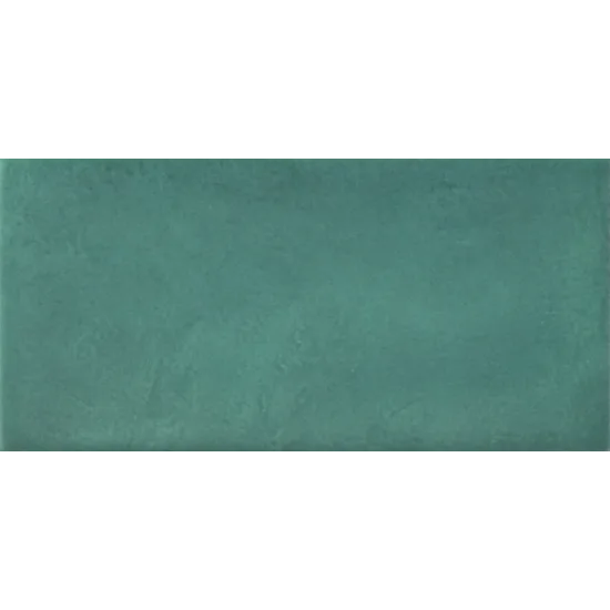 Product 6153509133190 image 2