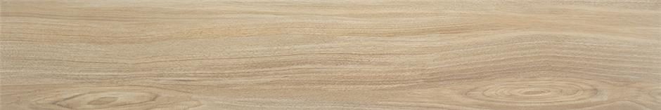 Product 6153501010000 image 1