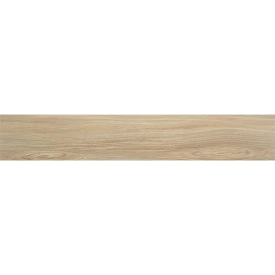 Product 6153501010000 image 1