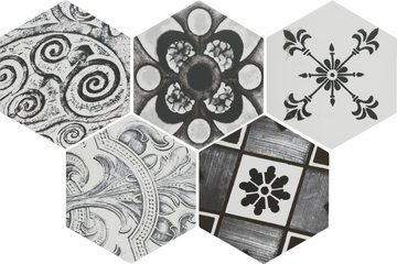 Product 8711674591214 image 1