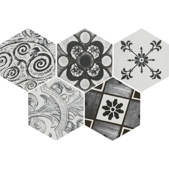 Product 8711674591214 image 1