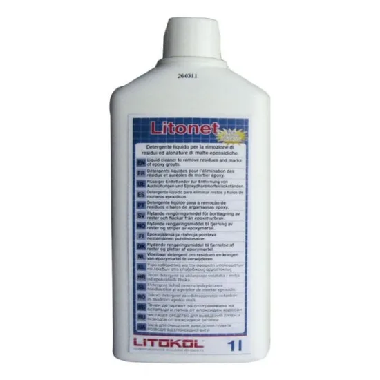 Product 8032853939338 image 1