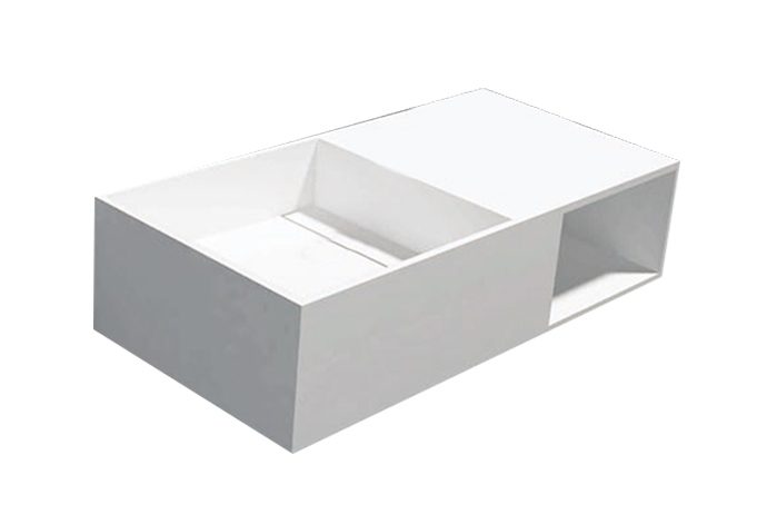 Product 8718274539349 image 1