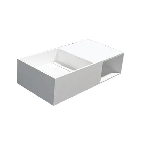 Product 8718274539349 image 1
