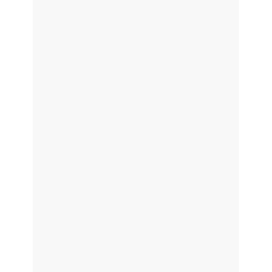 Product 6153505467428 image 1