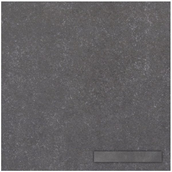 Product 8021122870960 image 1