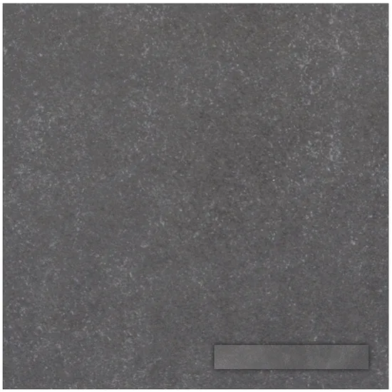Product 8021122870960 image 1