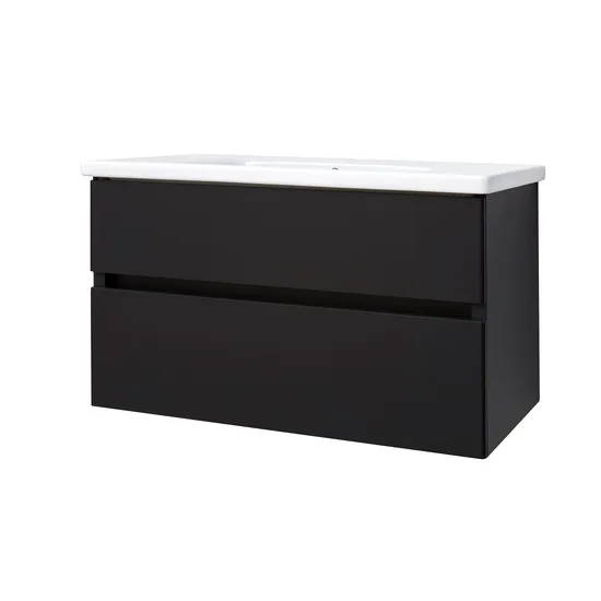 Product 8719323063822 image 1