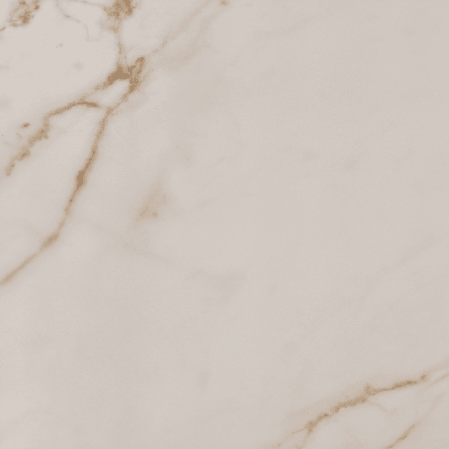 Product 6153500459480 image 1