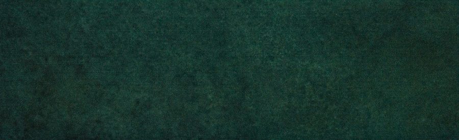 Product 6153506199151 image 6