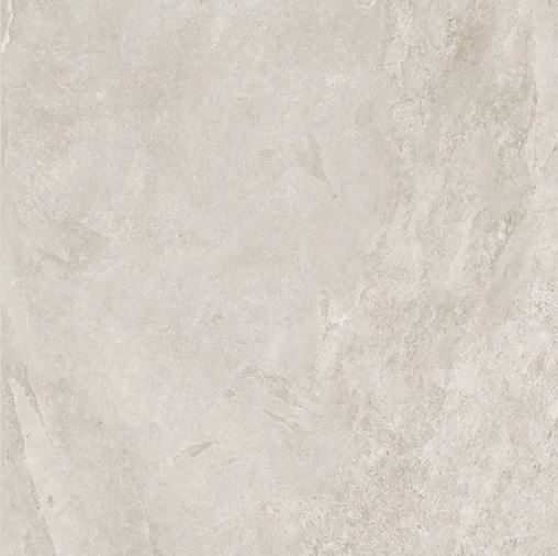 Product 8011634643251 image 1