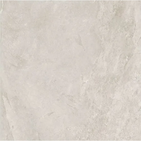 Product 8011634643251 image 1